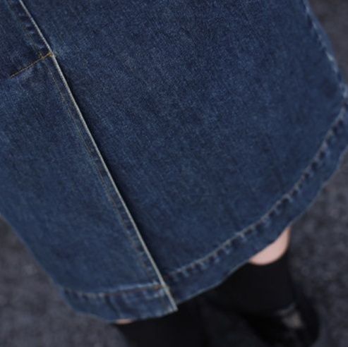 https://fulmo-img-server.com/denimmode/1757124184768_4ajor5ub_23wx9nmm.jpeg