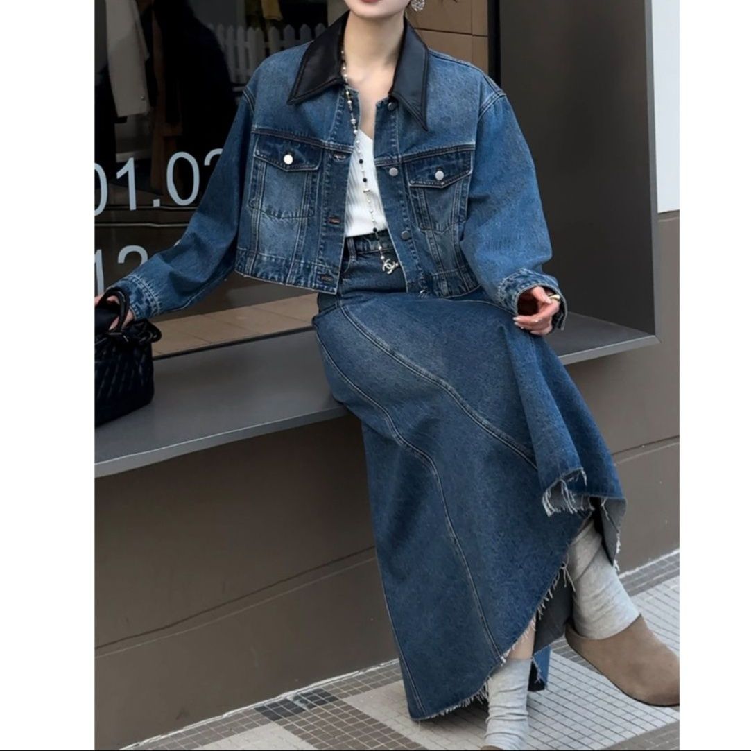 https://fulmo-img-server.com/denimmode/1757125432259_nbmo1z8o_x5cl8wmo.jpeg