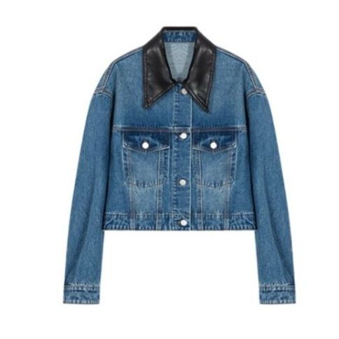 https://fulmo-img-server.com/denimmode/1757125450659_bmc2jp9e_j2ihtq24.jpeg