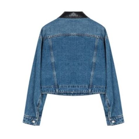 https://fulmo-img-server.com/denimmode/1757125456896_2haw0k7n_ud84r2fn.jpeg