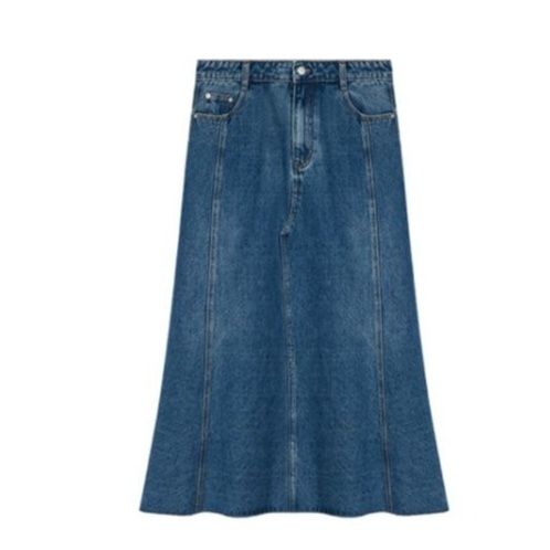 https://fulmo-img-server.com/denimmode/1757125463753_yswqpa04_w9nxrthw.jpeg