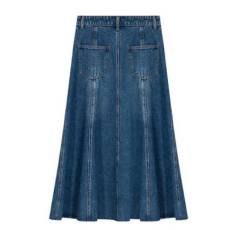 https://fulmo-img-server.com/denimmode/1757125470016_8a52clwe_pf10lwks.jpeg