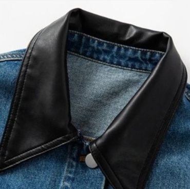 https://fulmo-img-server.com/denimmode/1757125489077_36gdm3x8_bbbjq0lh.jpeg