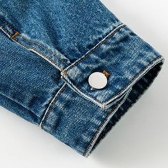 https://fulmo-img-server.com/denimmode/1757125522157_5y8d7u89_089jtjce.jpeg