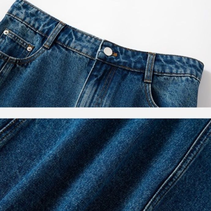 https://fulmo-img-server.com/denimmode/1757125569361_a3ou2eba_g89rgau2.jpeg
