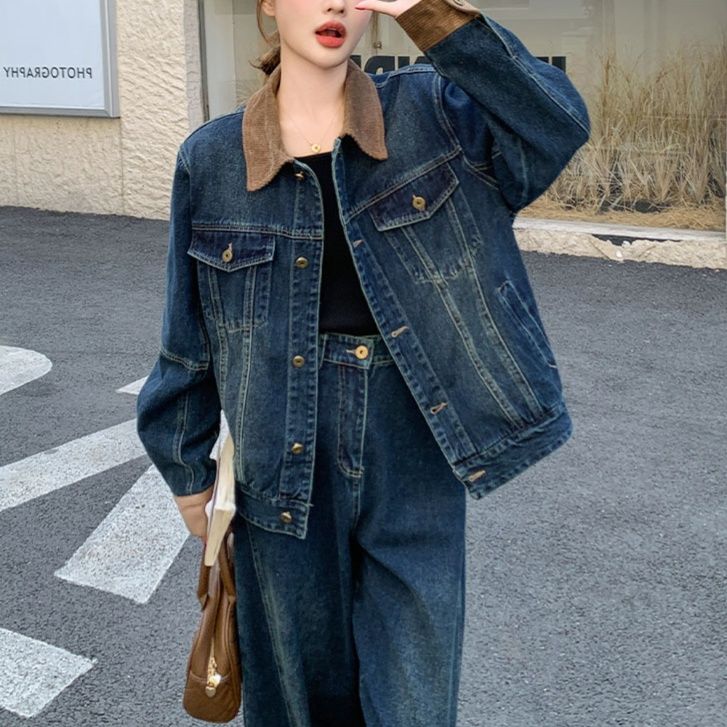 https://fulmo-img-server.com/denimmode/1757127337570_ae66pxri_cxpe3lou.jpeg