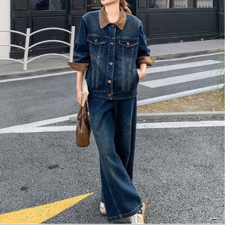 https://fulmo-img-server.com/denimmode/1757127353610_y398px5b_jxuwg06f.jpeg