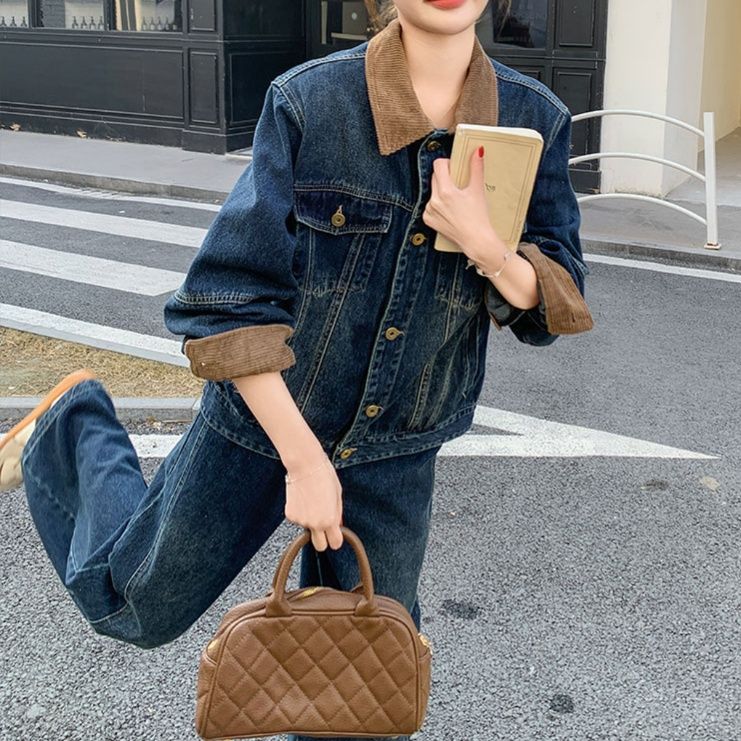 https://fulmo-img-server.com/denimmode/1757127378478_9aalxuc3_c8ynq6m5.jpeg