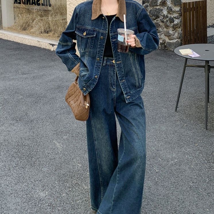 https://fulmo-img-server.com/denimmode/1757127395475_t8apcc4r_040lbbim.jpeg