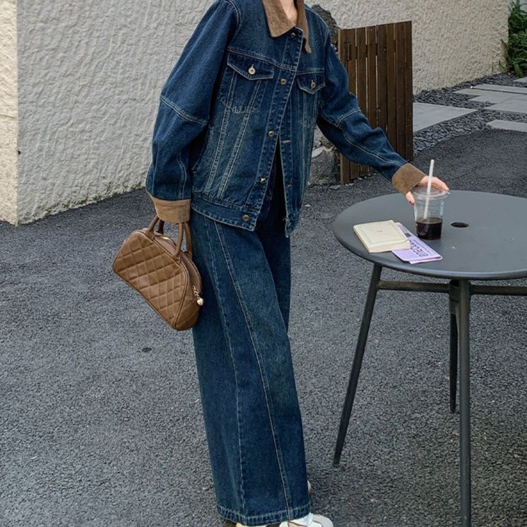 https://fulmo-img-server.com/denimmode/1757127431633_9bqqv5n7_ig13hfxq.jpeg