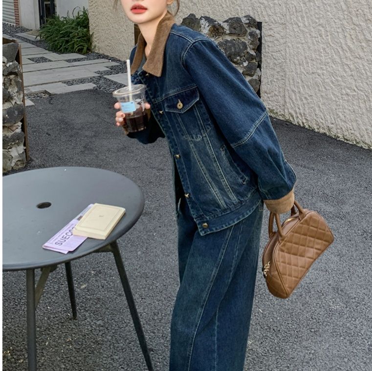https://fulmo-img-server.com/denimmode/1757127444513_6egzf7wq_qjz9crbm.jpeg