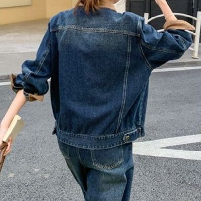 https://fulmo-img-server.com/denimmode/1757127460585_1vt0fqqo_bi3ly84l.jpeg