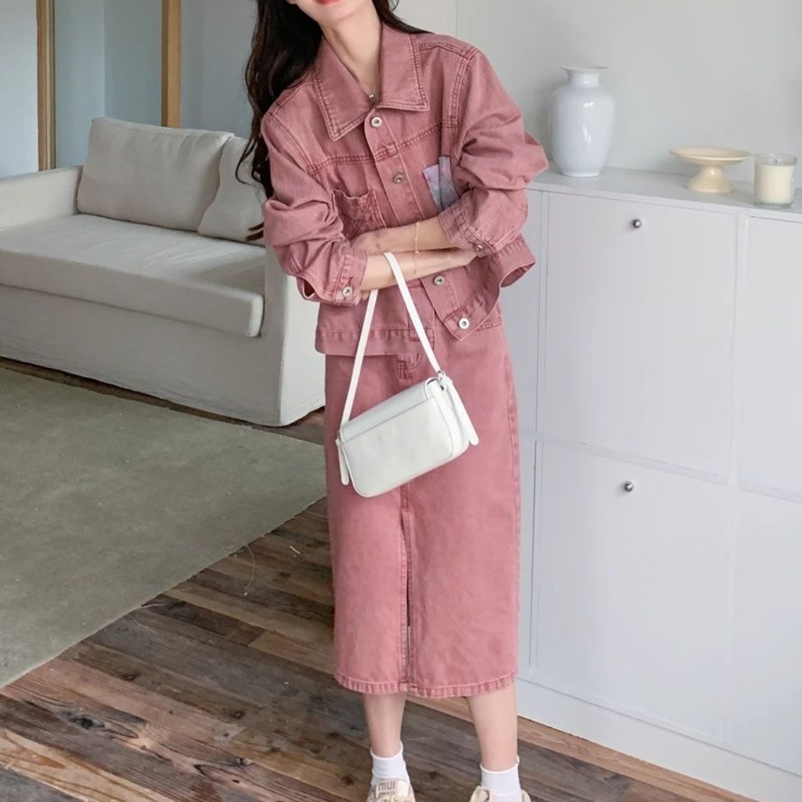 https://fulmo-img-server.com/denimmode/1757131792551_ku8kyo2n_4kimgoht.jpeg