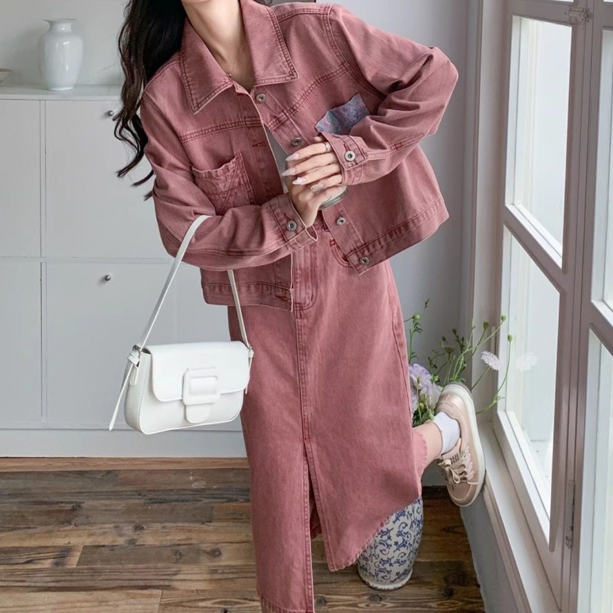 https://fulmo-img-server.com/denimmode/1757131808127_ktro8ixx_z1qfz78u.jpeg