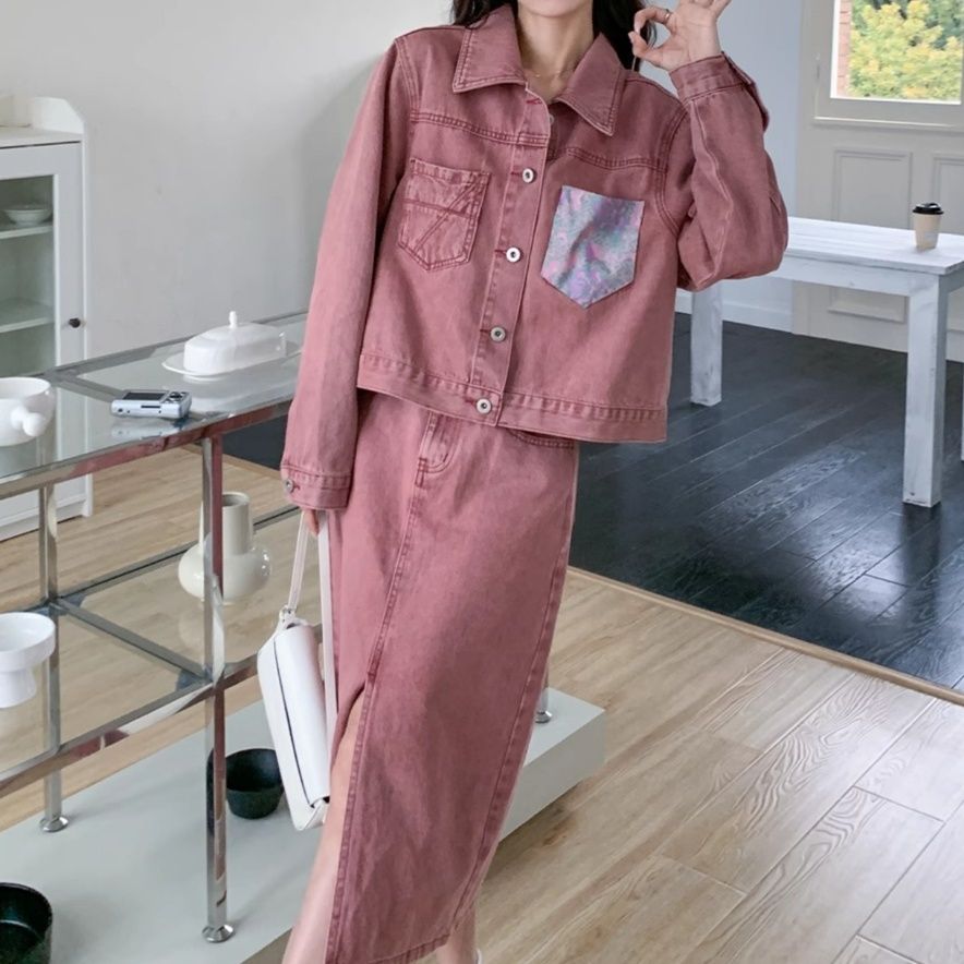 https://fulmo-img-server.com/denimmode/1757131839574_ifnugg4c_e1hwgu1q.jpeg