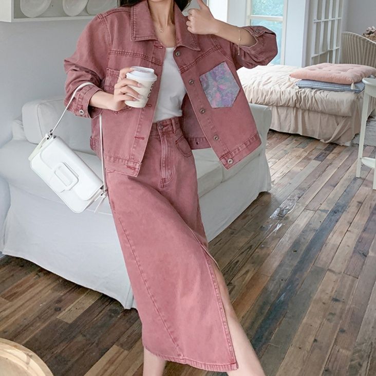 https://fulmo-img-server.com/denimmode/1757131858368_fkhyyv2g_0sa7w02u.jpeg