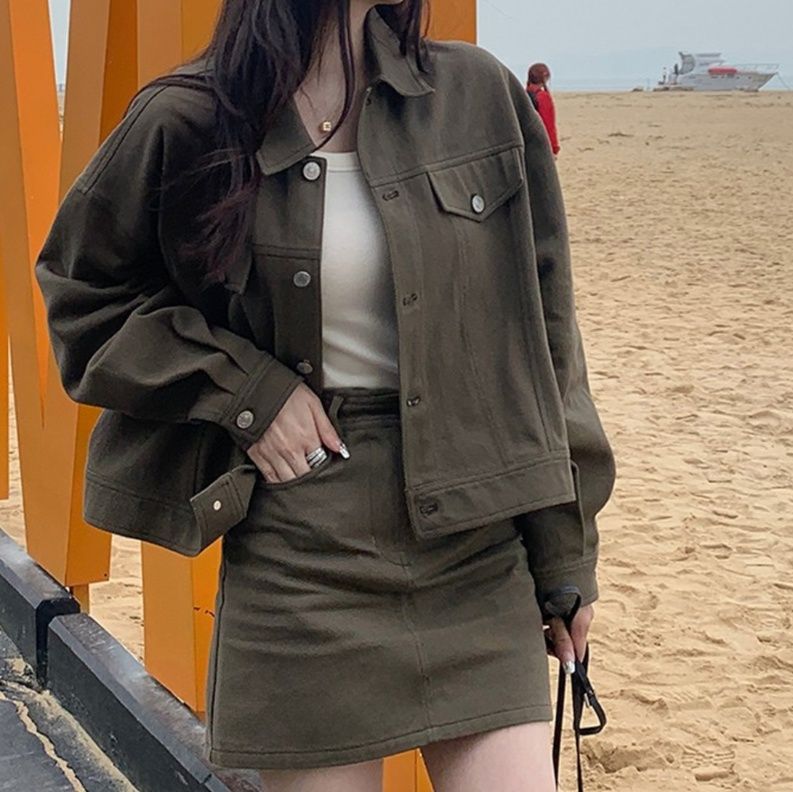 https://fulmo-img-server.com/denimmode/1757132517082_j7xqd4dj_cn21fqsp.jpeg