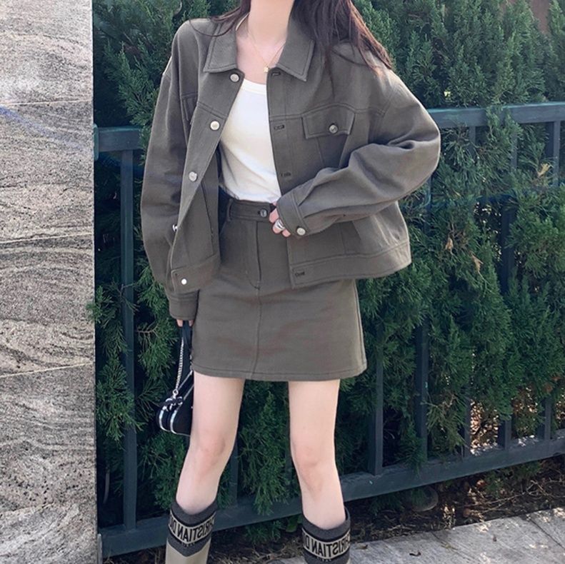 https://fulmo-img-server.com/denimmode/1757132555238_oe1ltlop_sw168ooq.jpeg