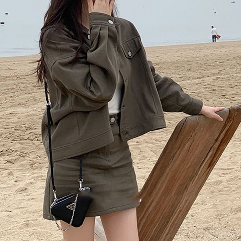 https://fulmo-img-server.com/denimmode/1757132585539_kp5t9kd8_485p6t3i.jpeg