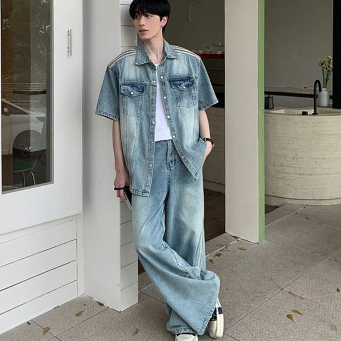 https://fulmo-img-server.com/denimmode/1757133380823_75a56n0p_oopo0hpd.jpeg