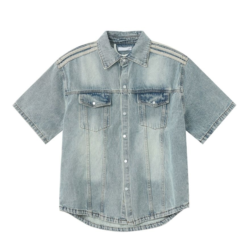 https://fulmo-img-server.com/denimmode/1757133399244_1jydd3ed_utwsdphp.jpeg