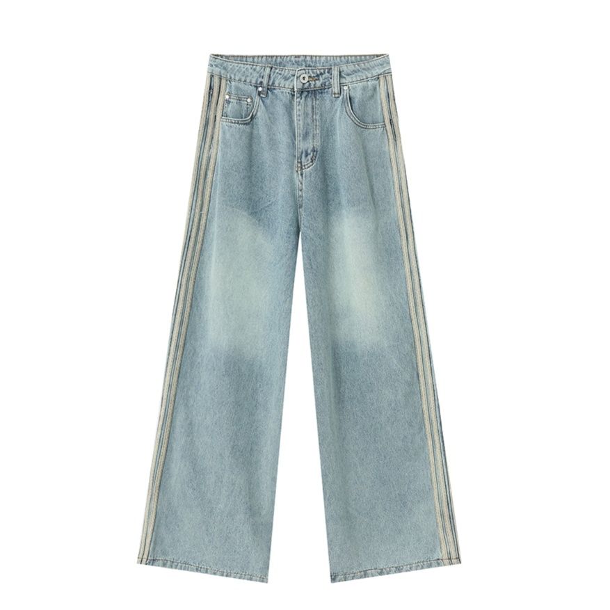 https://fulmo-img-server.com/denimmode/1757133405672_j0sa4bky_8f0e2935.jpeg