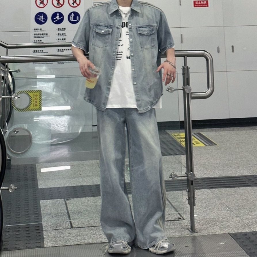 https://fulmo-img-server.com/denimmode/1757133640039_2g9yn2hd_btwkbq3e.jpeg