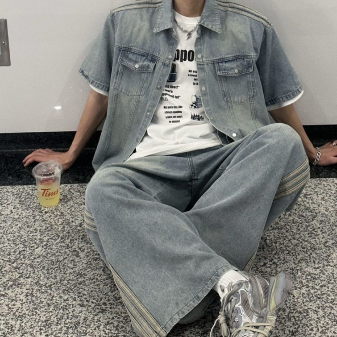 https://fulmo-img-server.com/denimmode/1757133651876_ay1rdt2q_zwkqmnlm.jpeg