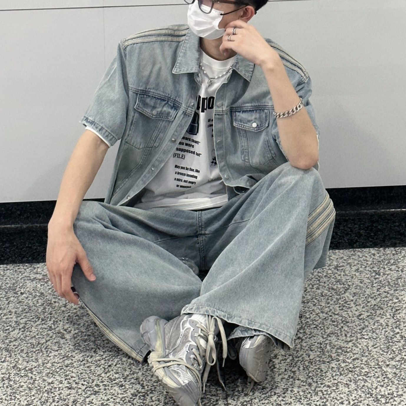 https://fulmo-img-server.com/denimmode/1757133669057_0pny40dn_am2hivq4.jpeg