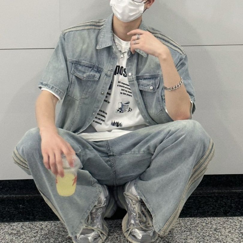 https://fulmo-img-server.com/denimmode/1757133678597_otd0lttl_n02w0ijg.jpeg