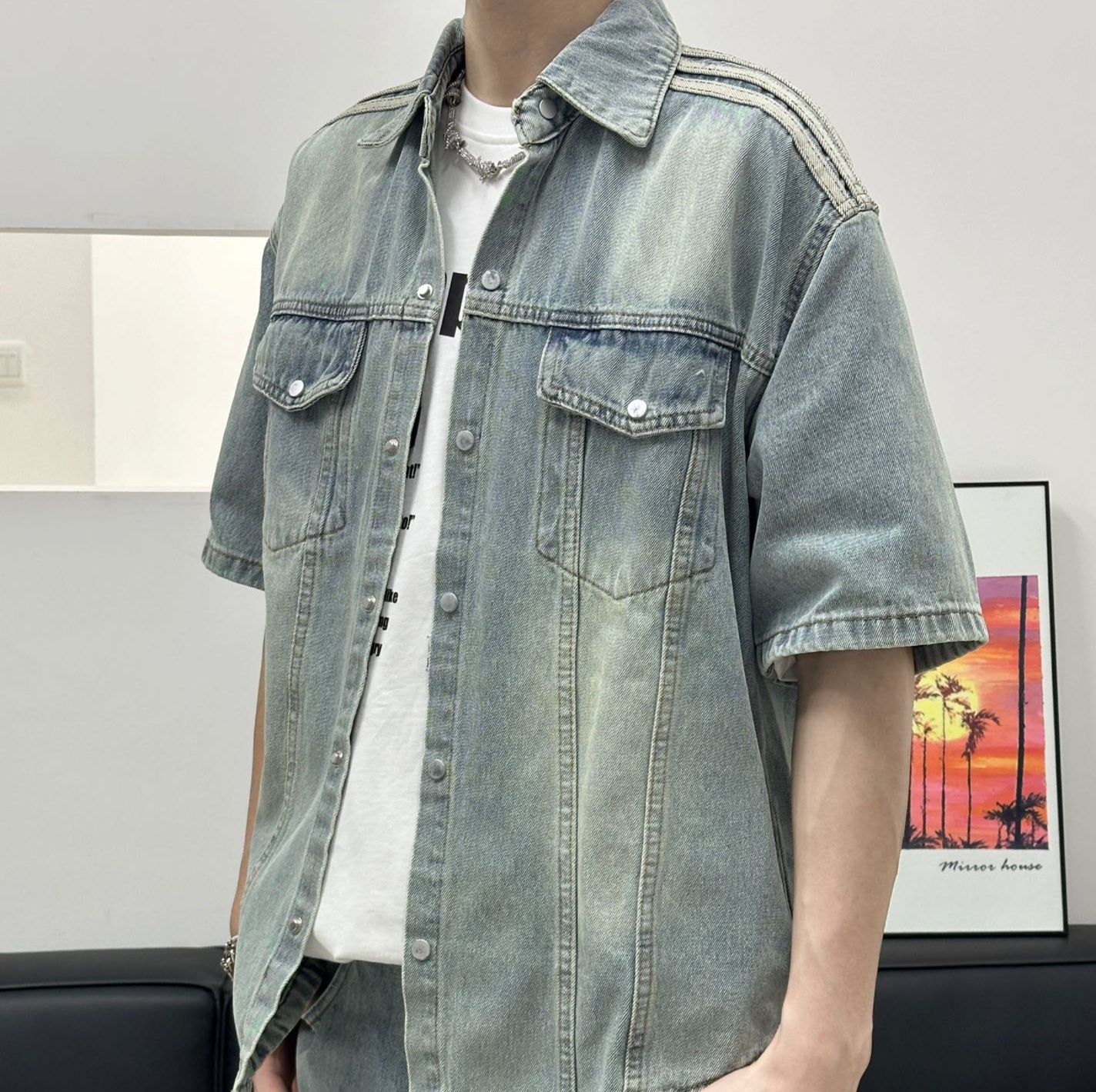 https://fulmo-img-server.com/denimmode/1757133702380_nph1hon8_81u1xdkx.jpeg