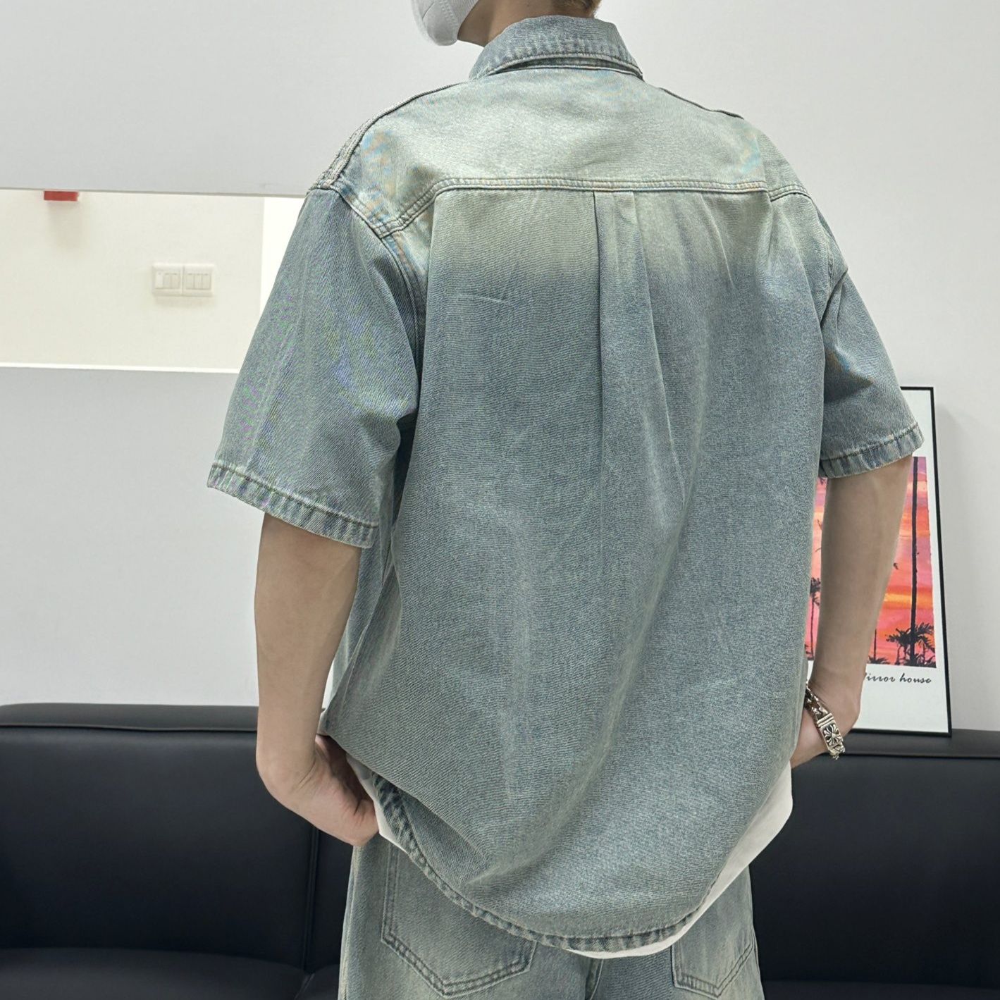 https://fulmo-img-server.com/denimmode/1757133716476_p6ivi1y5_tgoobpnb.jpeg