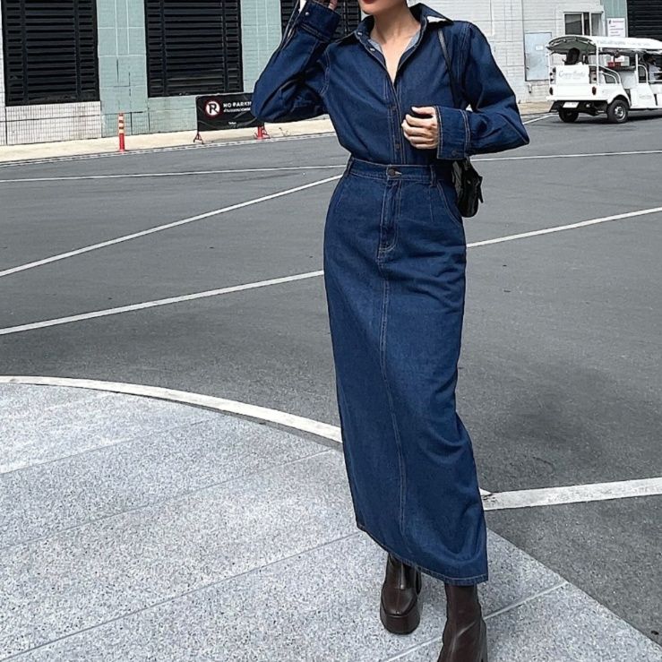 https://fulmo-img-server.com/denimmode/1757136016151_1v9xfhn8_j2t5djjd.jpeg