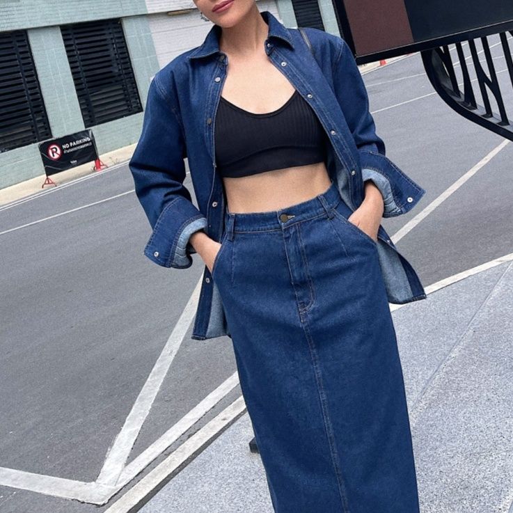 https://fulmo-img-server.com/denimmode/1757136046748_vnjwet6f_zmsyb1hw.jpeg
