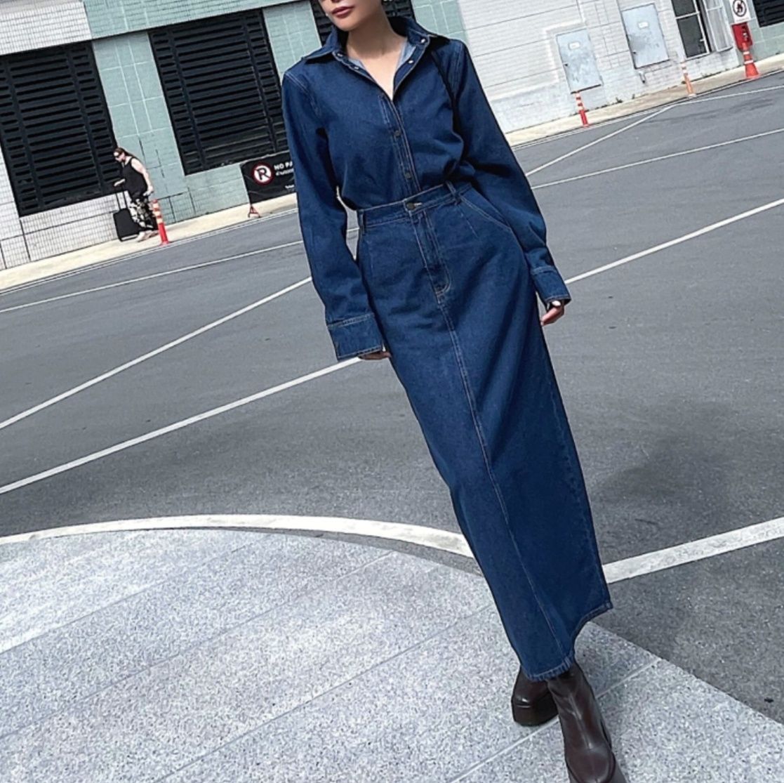 https://fulmo-img-server.com/denimmode/1757136058772_tgwaid6m_89oe5t8z.jpeg