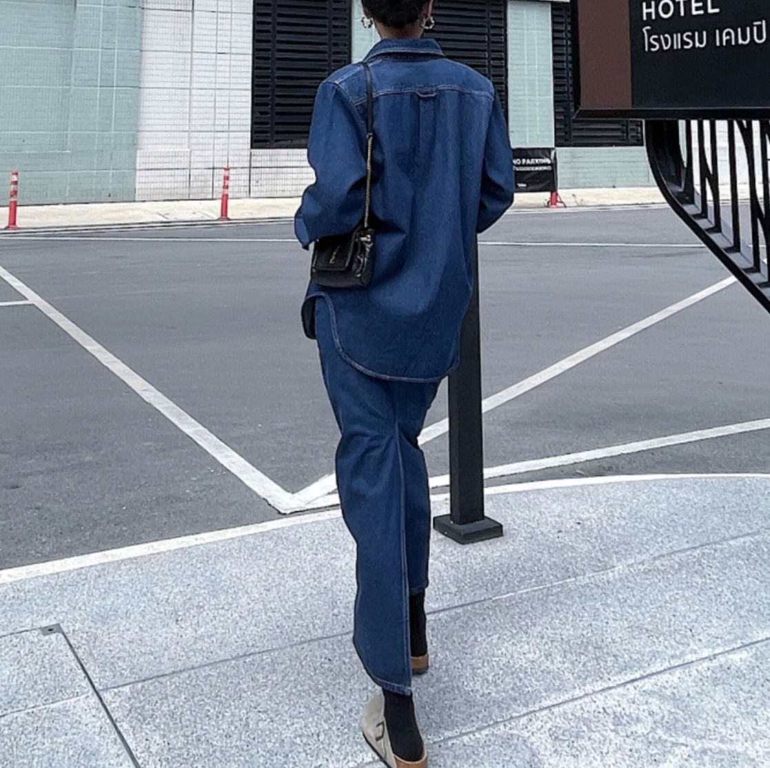 https://fulmo-img-server.com/denimmode/1757136070365_yvwbb6ag_m23gmzr8.jpeg