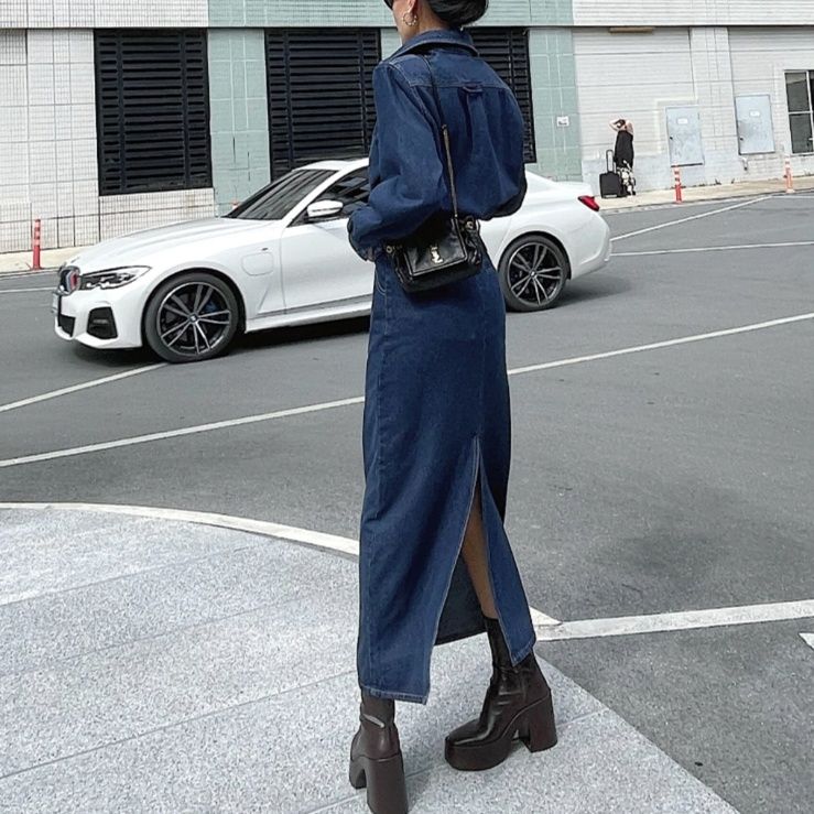 https://fulmo-img-server.com/denimmode/1757136094048_7safyru2_wib75u7n.jpeg