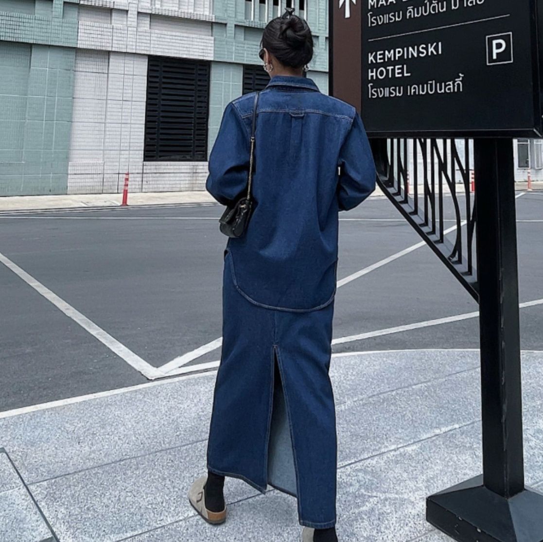 https://fulmo-img-server.com/denimmode/1757136106875_o26t6apd_yp5hqknc.jpeg