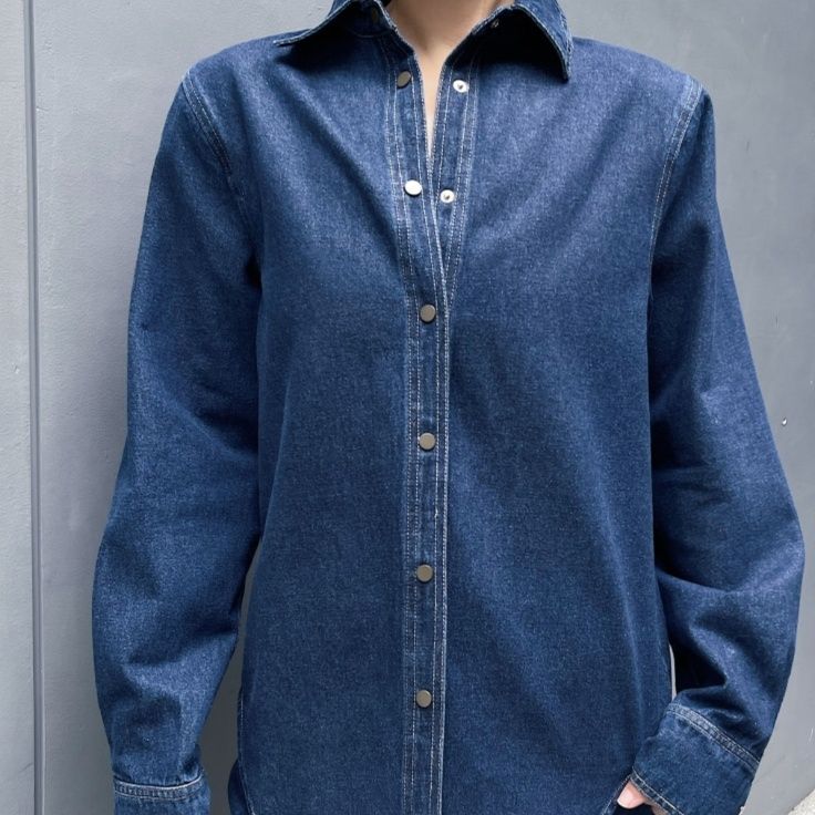 https://fulmo-img-server.com/denimmode/1757136140752_x04ys6xv_6dnerx0w.jpeg