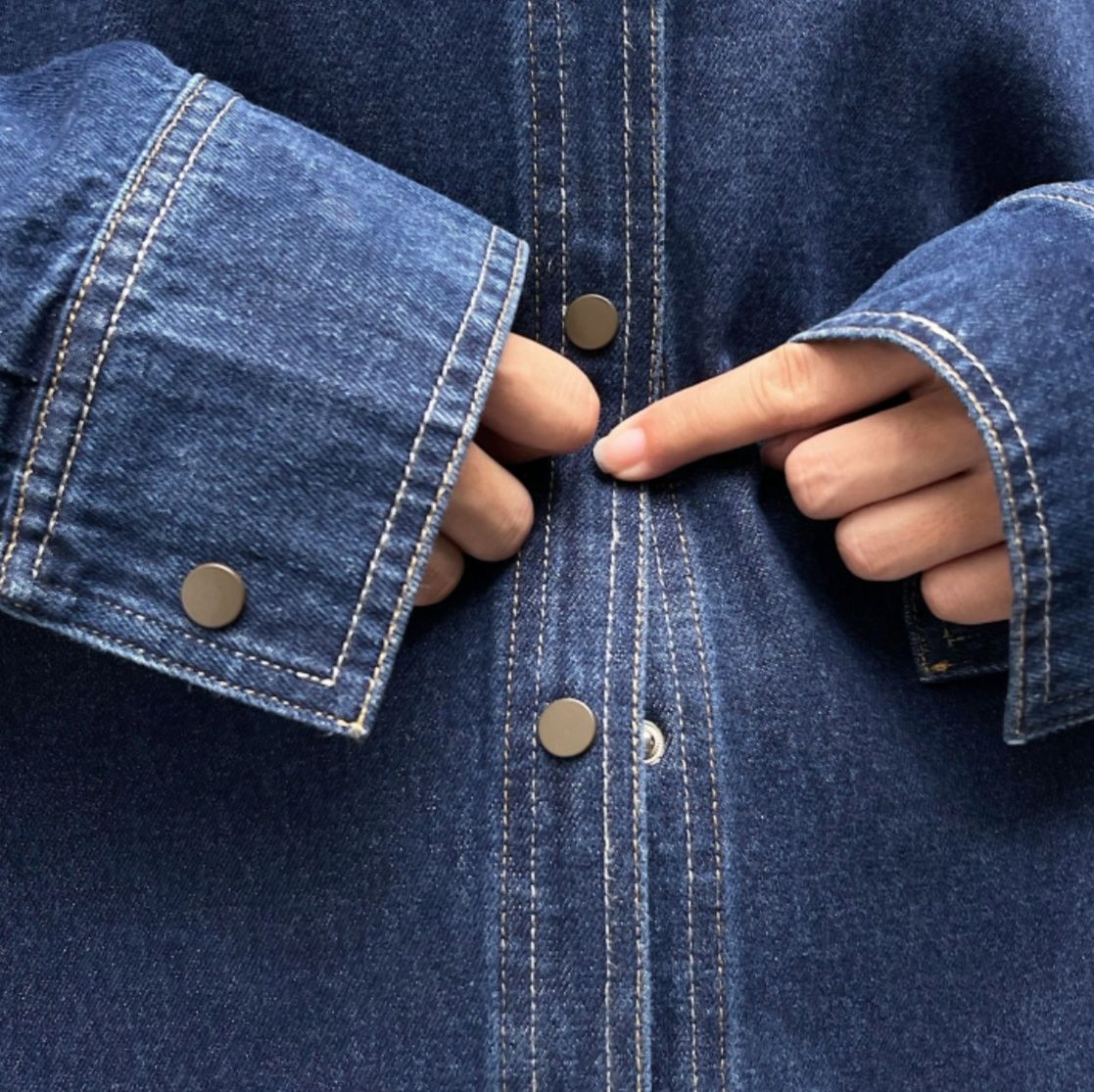 https://fulmo-img-server.com/denimmode/1757136149973_5u7raz24_t9oijs7d.jpeg