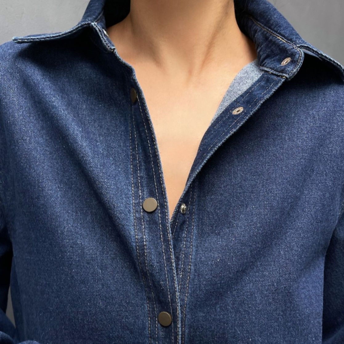 https://fulmo-img-server.com/denimmode/1757136164049_m2gh449g_l26cbh2r.jpeg