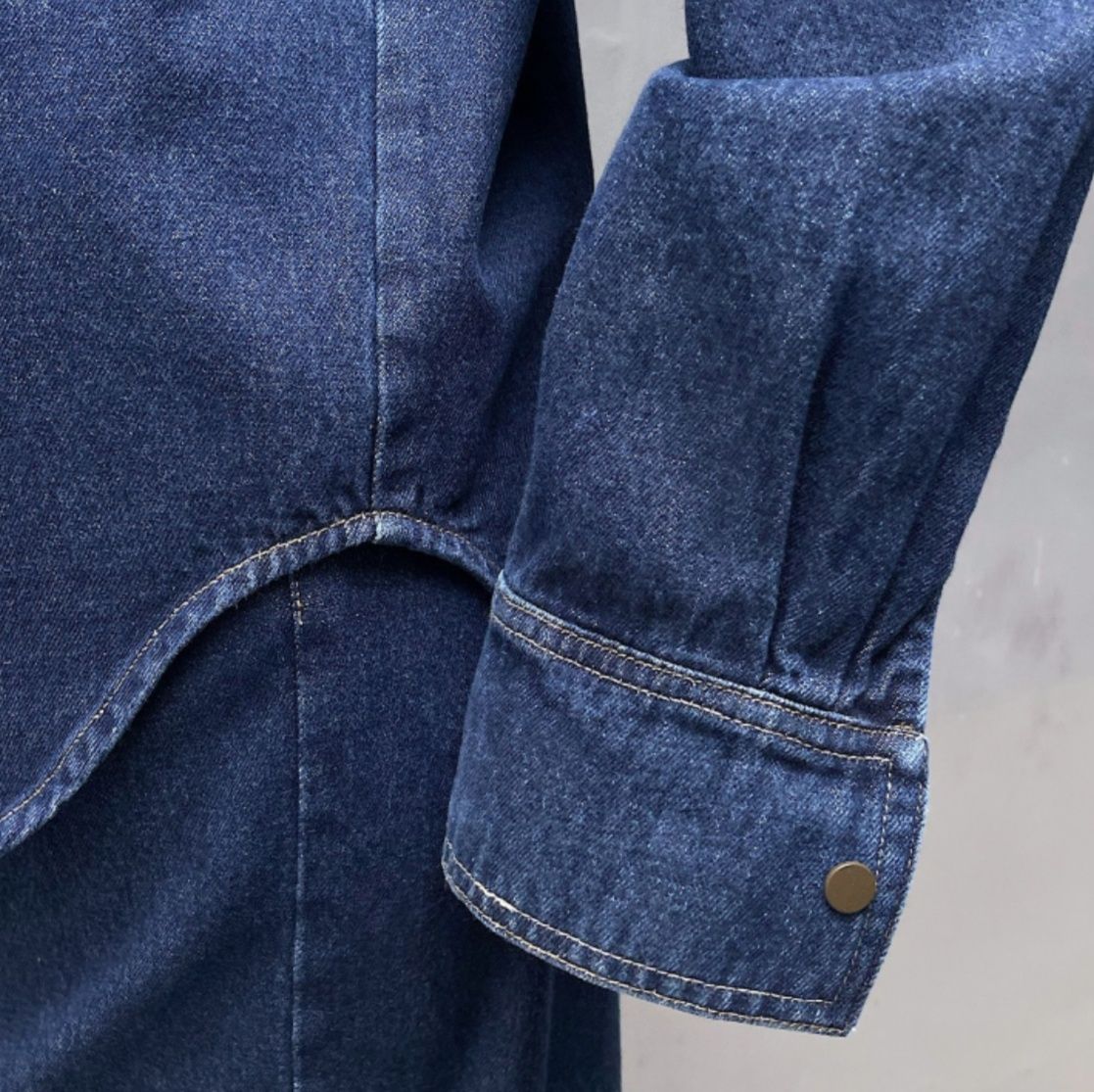 https://fulmo-img-server.com/denimmode/1757136176279_hot4vg2s_qb3ydz6z.jpeg