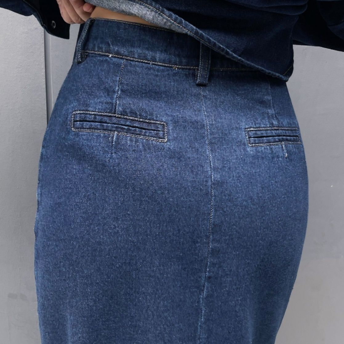 https://fulmo-img-server.com/denimmode/1757136197559_jql4o3fe_9pkfs9kg.jpeg