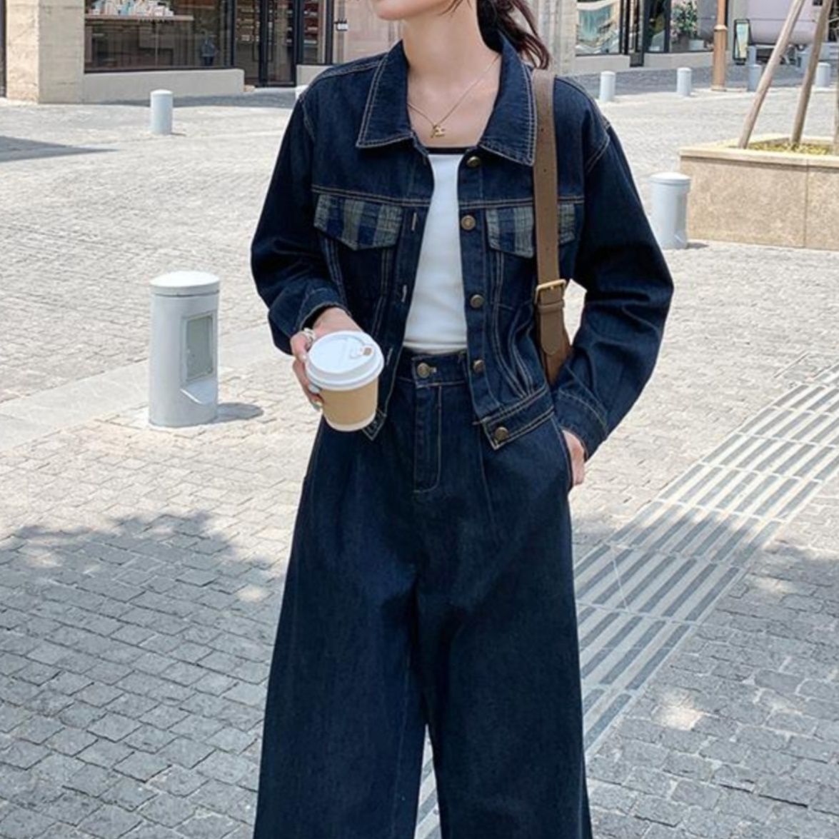 https://fulmo-img-server.com/denimmode/1757136407184_eppv0lpk_gnyliyke.jpeg