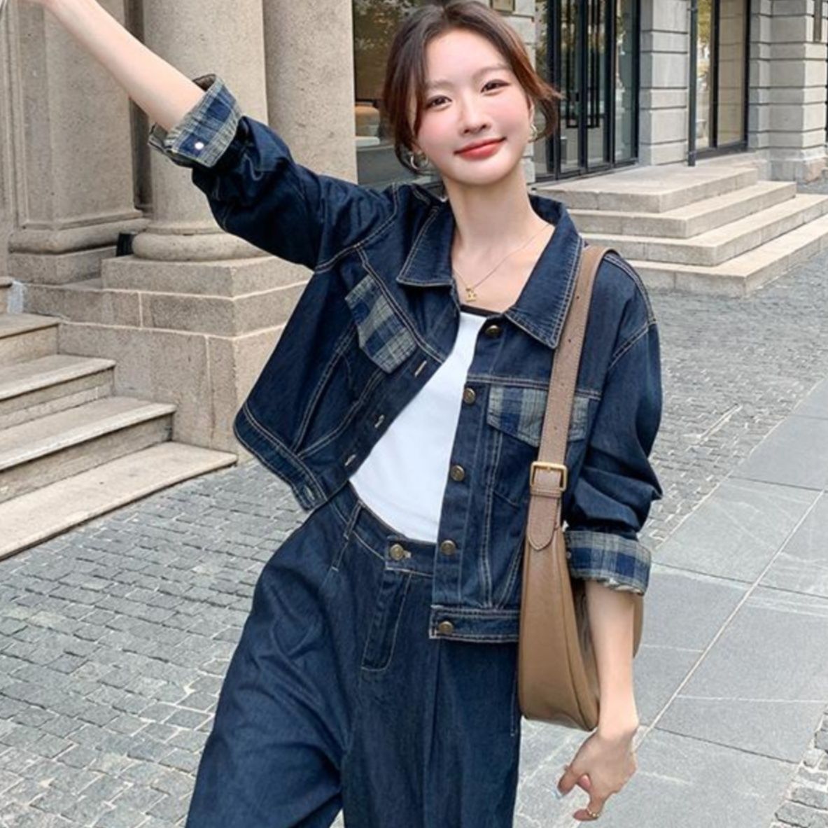 https://fulmo-img-server.com/denimmode/1757136420764_6f3ndk8c_02ew4m5y.jpeg