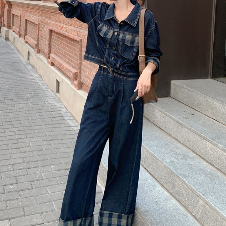 https://fulmo-img-server.com/denimmode/1757136474375_vmhzs6fg_8wrov2e9.jpeg