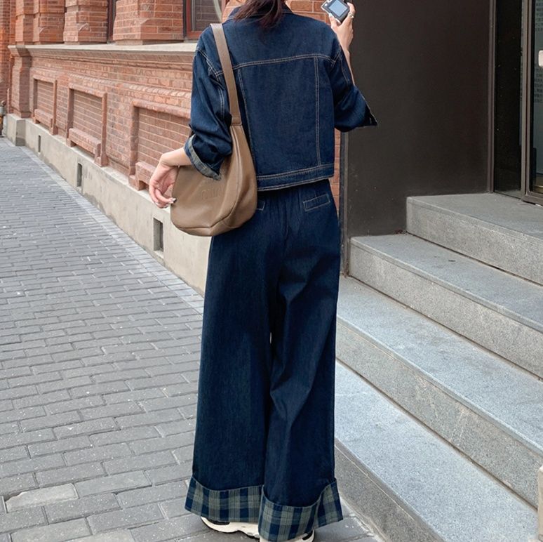 https://fulmo-img-server.com/denimmode/1757136491188_1e2d1fyu_t3po7qpl.jpeg