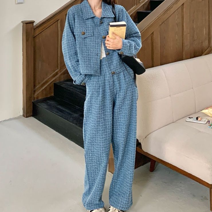 https://fulmo-img-server.com/denimmode/1757310058204_7fyce9jo_e7wqf14k.jpeg