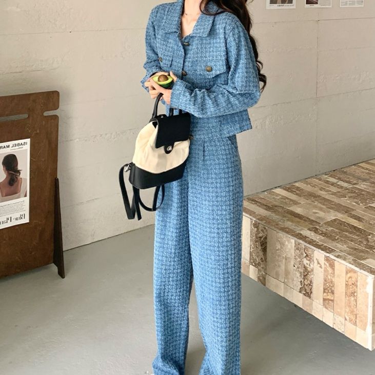 https://fulmo-img-server.com/denimmode/1757310074433_pztjxacw_m1y9wjp2.jpeg