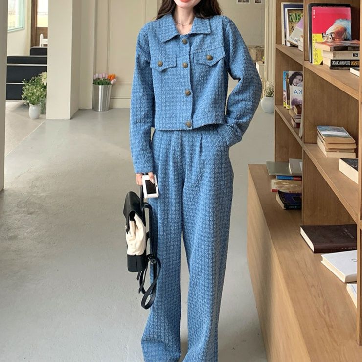 https://fulmo-img-server.com/denimmode/1757310093926_pmdadm3y_sj6r3mtq.jpeg